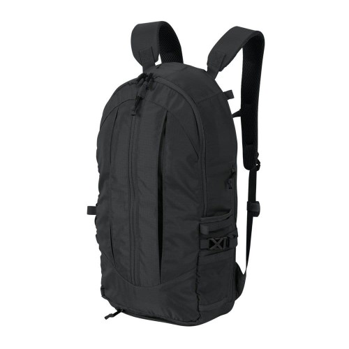 Helikon-Plecak-Groundhog-R-10-L-Czarny-PL-GHG-NL-01.jpg