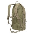 Helikon-Plecak-Groundhog-R-10-L-Czarny-PL-GHG-NL-01-1.jpg
