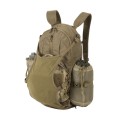 Helikon-Plecak-Groundhog-R-10-L-Czarny-PL-GHG-NL-01-2.jpg