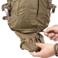Helikon-Plecak-Groundhog-R-10-L-Czarny-PL-GHG-NL-01-3.jpg