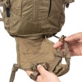Helikon-Plecak-Groundhog-R-10-L-Czarny-PL-GHG-NL-01-4.jpg