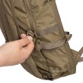 Helikon-Plecak-Groundhog-R-10-L-Czarny-PL-GHG-NL-01-5.jpg