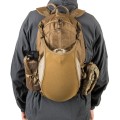 Helikon-Plecak-Groundhog-R-10-L-Czarny-PL-GHG-NL-01-6.jpg