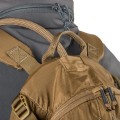Helikon-Plecak-Groundhog-R-10-L-Czarny-PL-GHG-NL-01-7.jpg