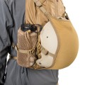 Helikon-Plecak-Groundhog-R-10-L-Czarny-PL-GHG-NL-01-8.jpg