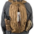 Helikon-Plecak-Groundhog-R-10-L-Czarny-PL-GHG-NL-01-9.jpg