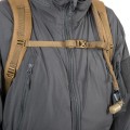 Helikon-Plecak-Groundhog-R-10-L-Czarny-PL-GHG-NL-01-10.jpg