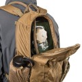 Helikon-Plecak-Groundhog-R-10-L-Czarny-PL-GHG-NL-01-11.jpg