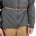 Helikon-Plecak-Groundhog-R-10-L-Czarny-PL-GHG-NL-01-12.jpg