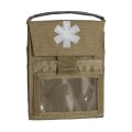 Helikon-Wklad-Medyczny-Pocket-Med-Insert-R-Cordura-R-Coyote-MO-M04-CD-11.jpg