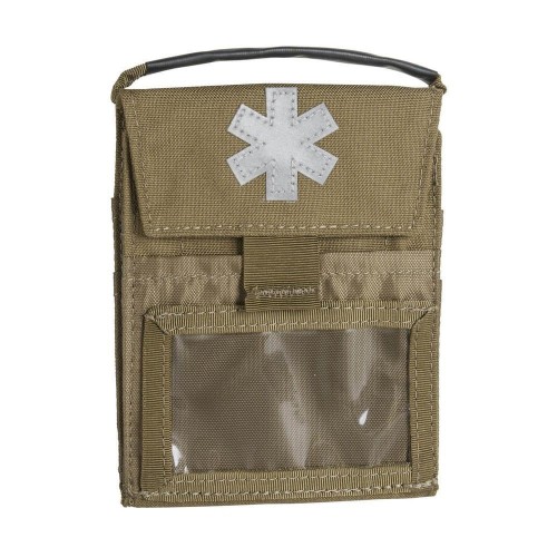 Helikon-Wklad-Medyczny-Pocket-Med-Insert-R-Cordura-R-Coyote-MO-M04-CD-11.jpg