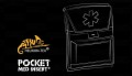 Helikon-Wklad-Medyczny-Pocket-Med-Insert-R-Cordura-R-Coyote-MO-M04-CD-11-2.jpg