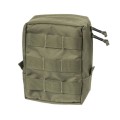 Helikon-Kieszen-uniwersalna-General-Purpose-Cargo-Olive-Green-MO-U05-CD-02.jpg