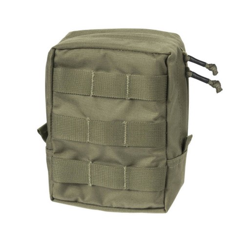 Helikon-Kieszen-uniwersalna-General-Purpose-Cargo-Olive-Green-MO-U05-CD-02.jpg