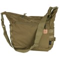 Helikon-Torba-Bushcraft-Satchel-R-Cordura-R-Coyote-TB-BST-CD-11.jpg