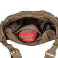 Helikon-Torba-Bushcraft-Satchel-R-Cordura-R-Coyote-TB-BST-CD-11-3.jpg