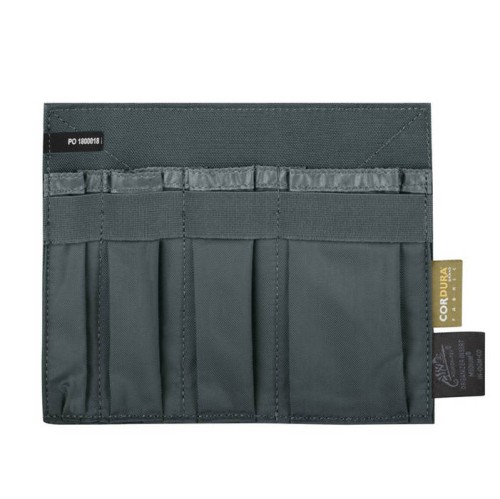 Helikon-Organizer-Insert-Large-R-Shadow-Grey-IN-OGL-CD-35.jpg