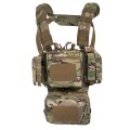 Helikon-Kamizelka-Training-Mini-Rig-MultiCam-KK-TMR-CD-34.jpg