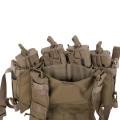 Helikon-Kamizelka-Training-Mini-Rig-MultiCam-KK-TMR-CD-34-1.jpg