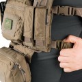 Helikon-Kamizelka-Training-Mini-Rig-MultiCam-KK-TMR-CD-34-3.jpg