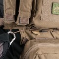 Helikon-Kamizelka-Training-Mini-Rig-MultiCam-KK-TMR-CD-34-4.jpg