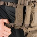 Helikon-Kamizelka-Training-Mini-Rig-MultiCam-KK-TMR-CD-34-5.jpg