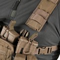 Helikon-Kamizelka-Training-Mini-Rig-MultiCam-KK-TMR-CD-34-6.jpg