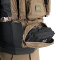 Helikon-Kamizelka-Training-Mini-Rig-MultiCam-KK-TMR-CD-34-7.jpg