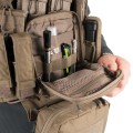 Helikon-Kamizelka-Training-Mini-Rig-MultiCam-KK-TMR-CD-34-8.jpg