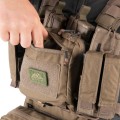 Helikon-Kamizelka-Training-Mini-Rig-MultiCam-KK-TMR-CD-34-9.jpg