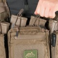 Helikon-Kamizelka-Training-Mini-Rig-MultiCam-KK-TMR-CD-34-10.jpg