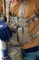 Helikon-Kamizelka-Training-Mini-Rig-MultiCam-KK-TMR-CD-34-11.jpg