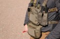 Helikon-Kamizelka-Training-Mini-Rig-MultiCam-KK-TMR-CD-34-13.jpg