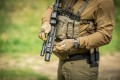Helikon-Kamizelka-Training-Mini-Rig-MultiCam-KK-TMR-CD-34-14.jpg