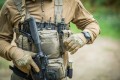 Helikon-Kamizelka-Training-Mini-Rig-MultiCam-KK-TMR-CD-34-15.jpg