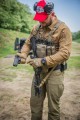 Helikon-Kamizelka-Training-Mini-Rig-MultiCam-KK-TMR-CD-34-16.jpg