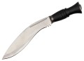 NOZ_MYSLIWSKI_KUKRI + 2_NOZYKI_N-617_elegancki_zestaw_grawer_3.jpg