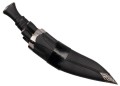NOZ_MYSLIWSKI_KUKRI + 2_NOZYKI_N-617_elegancki_zestaw_grawer_4.jpg