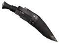 NOZ_MYSLIWSKI_KUKRI + 2_NOZYKI_N-617_elegancki_zestaw_grawer_5.jpg