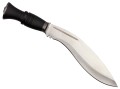NOZ_MYSLIWSKI_KUKRI + 2_NOZYKI_N-617_elegancki_zestaw_grawer_6.jpg