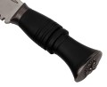 NOZ_MYSLIWSKI_KUKRI + 2_NOZYKI_N-617_elegancki_zestaw_grawer_7.jpg