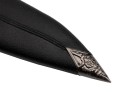 NOZ_MYSLIWSKI_KUKRI + 2_NOZYKI_N-617_elegancki_zestaw_grawer_9.jpg