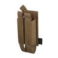 Helikon-Wklad-na-dwa-magazynki-karabinkowe-Double-Rifle-Magazine-Insert-R-Coyote-IN-DRM-PO-11.jpg