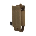 Helikon-Wklad-na-dwa-magazynki-karabinkowe-Double-Rifle-Magazine-Insert-R-Coyote-IN-DRM-PO-11-2.jpg