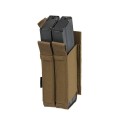 Helikon-Wklad-na-dwa-magazynki-karabinkowe-Double-Rifle-Magazine-Insert-R-Coyote-IN-DRM-PO-11-3.jpg