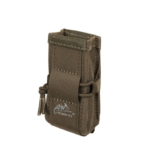 Helikon-Ladownica-na-magazynek-pistoletowy-Competition-Rapid-Pistol-Pouch-R-Adaptive-Green-MO-P03-CD-12.jpg