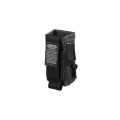 Helikon-Ladownica-na-magazynek-pistoletowy-Competition-Rapid-Pistol-Pouch-R-Adaptive-Green-MO-P03-CD-12-1.jpg