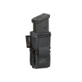Helikon-Ladownica-na-magazynek-pistoletowy-Competition-Rapid-Pistol-Pouch-R-Adaptive-Green-MO-P03-CD-12-3.jpg