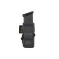Helikon-Ladownica-na-magazynek-pistoletowy-Competition-Rapid-Pistol-Pouch-R-Adaptive-Green-MO-P03-CD-12-4.jpg