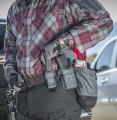 Helikon-Ladownica-na-magazynek-pistoletowy-Competition-Rapid-Pistol-Pouch-R-Adaptive-Green-MO-P03-CD-12-5.jpg